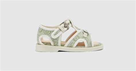 scarpe neonato gucci ebay|Scarpe Bimbi .